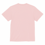 flower-babypink