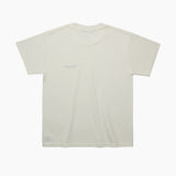 roupada sophie Embroidered Tee – 6.2oz Premium Cotton –【25T-1】