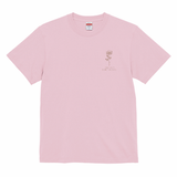 flower-rightpink