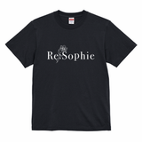 Re:Sophie-logo-front-white-black