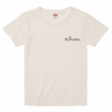 Re:Sophie-logo-chest-black-vanillawhite-g