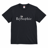 Re:Sophie-logo-orange-front-white-black