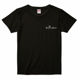 Re:Sophie-logo-rightblue-chest-white-black-g