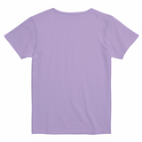 flower-black-rightpurple-g