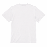 Re:Sophie-logo-front-black-white