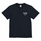 logo03-white-navy