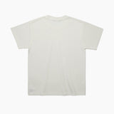 RE:SOPHIE Logo Print Tee – 6.2oz Premium Cotton –【25T-2】