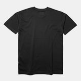 RE:SOPHIE Logo Print Tee – 6.2oz Premium Cotton –【25T-2】