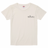 Re:Sophie-logo-rightblue-chest-black-vanillawhite-g