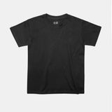 RE:SOPHIE Logo Back Print Tee – 6.2oz Premium Cotton –【25T-6】