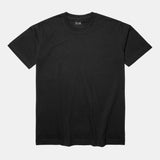 RE:SOPHIE Logo Back Print Tee – 6.2oz Premium Cotton –【25T-6】