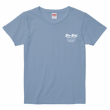 logo03-white-acidblue-g