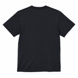flower-black