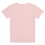 flower-brown-babypink-g