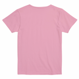 flower-brown-pink-g
