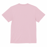 flower-rightpink