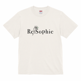 Re:Sophie-logo-rightgreen-front-black-vanillawhite