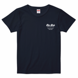 logo03-white-navy-g