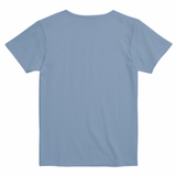 logo03-white-acidblue-g