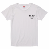 logo03-black-white-g