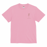 flower-pink