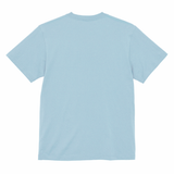 logo03-white-rightblue