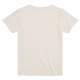 Re:Sophie-logo-rightblue-chest-black-vanillawhite-g
