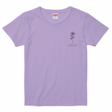 flower-black-rightpurple-g