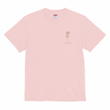 flower-babypink