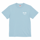 logo03-white-rightblue