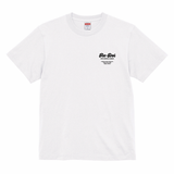 logo03-black-white