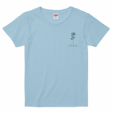 flower-black-rightblue-g