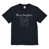 Re:Sophie-logo-front-white-navy