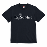 Re:Sophie-logo-front-white-navy