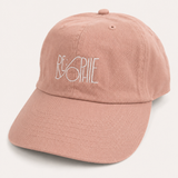 Baseball Low Cap -twill- pastel shades【26C-3】