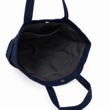 “WALK WITH ME TOTE”【26B-8】