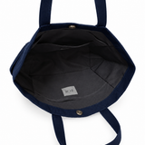 “WALK WITH ME TOTE”【26B-8】