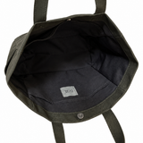 “WALK WITH ME TOTE”【26B-7】