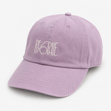 Baseball Low Cap -twill- pastel shades【26C-3】