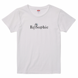 Re:Sophie-logo-rightblue-front-black-white-g