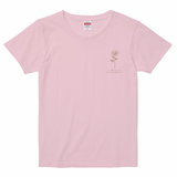 flower-brown-rightpink-g