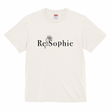 Re:Sophie-logo-purple-front-black-vanillawhite
