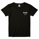 logo03-white-black-g