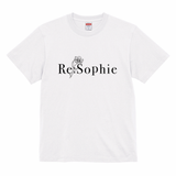 Re:Sophie-logo-front-black-white