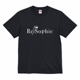 Re:Sophie-logo-purple-front-white-black