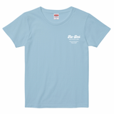 logo03-white-rightblue-g