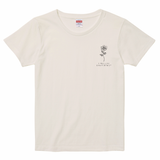 flower-black-vanillawhite-g