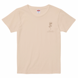 flower-brown-natural-g
