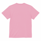 flower-pink