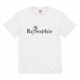 Re:Sophie-logo-pink-front-black-white